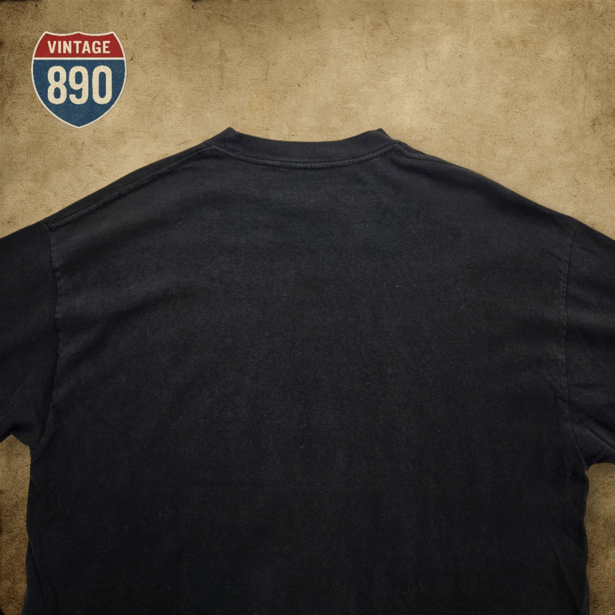 thumbnail-8